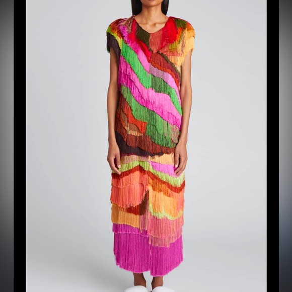 Meet your Posher, Sarah - Picture 6 of 9